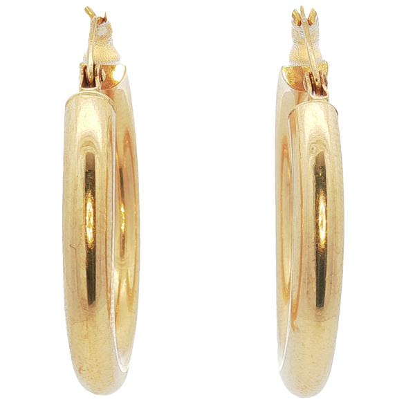 Estate Jewelry - Modern Legacy Diamond & Gems Sheridan, WY