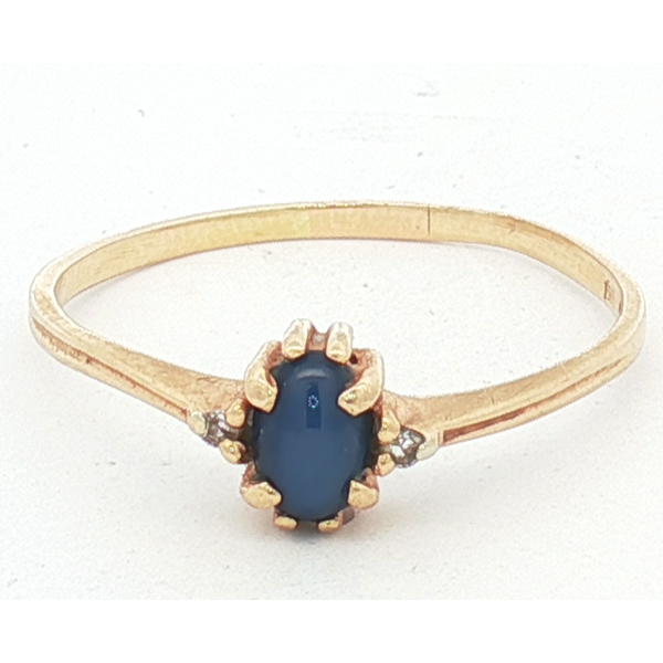 Estate Jewelry - Modern Legacy Diamond & Gems Sheridan, WY