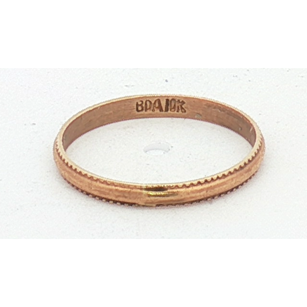 Estate Jewelry - Modern Legacy Diamond & Gems Sheridan, WY