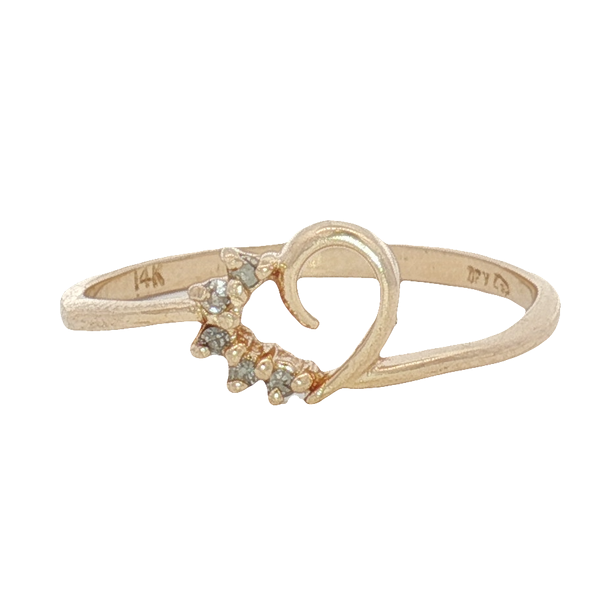 Estate Jewelry - Modern Legacy Diamond & Gems Sheridan, WY