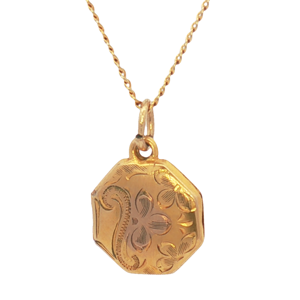 Estate Jewelry - Modern Legacy Diamond & Gems Sheridan, WY