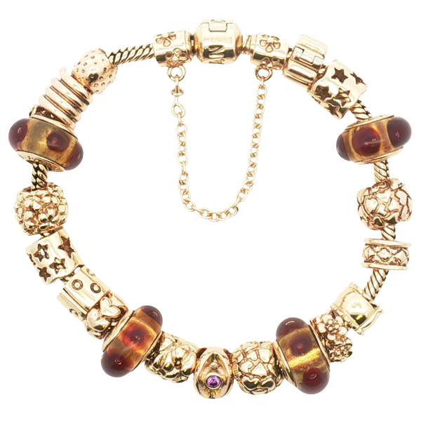 Estate Jewelry - Modern Legacy Diamond & Gems Sheridan, WY