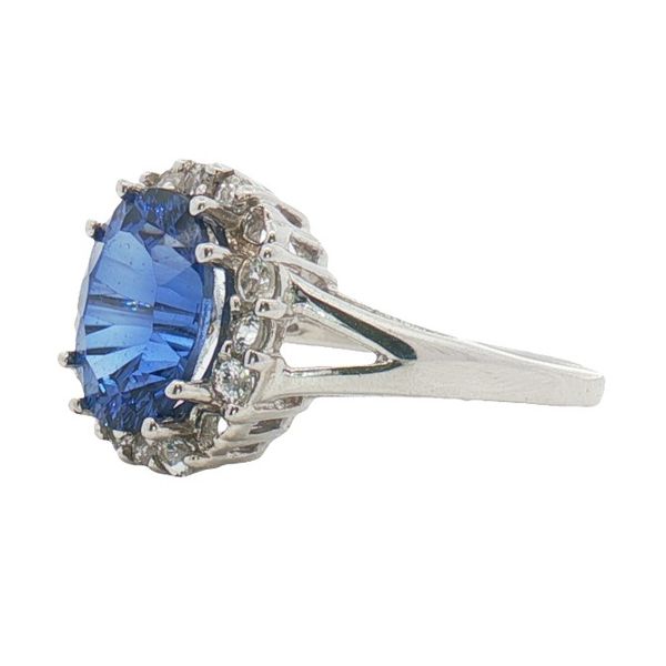 Estate Jewelry - Modern Image 2 Legacy Diamond & Gems Sheridan, WY