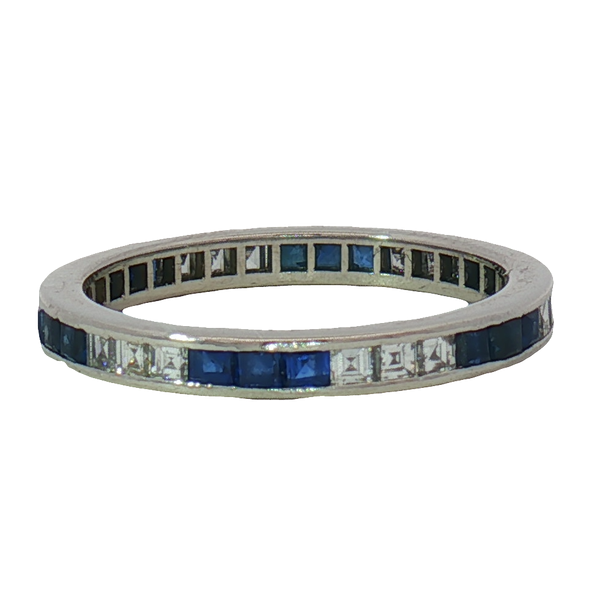 Estate Jewelry - Modern Legacy Diamond & Gems Sheridan, WY