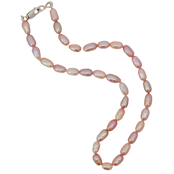 Estate Jewelry - Modern Legacy Diamond & Gems Sheridan, WY