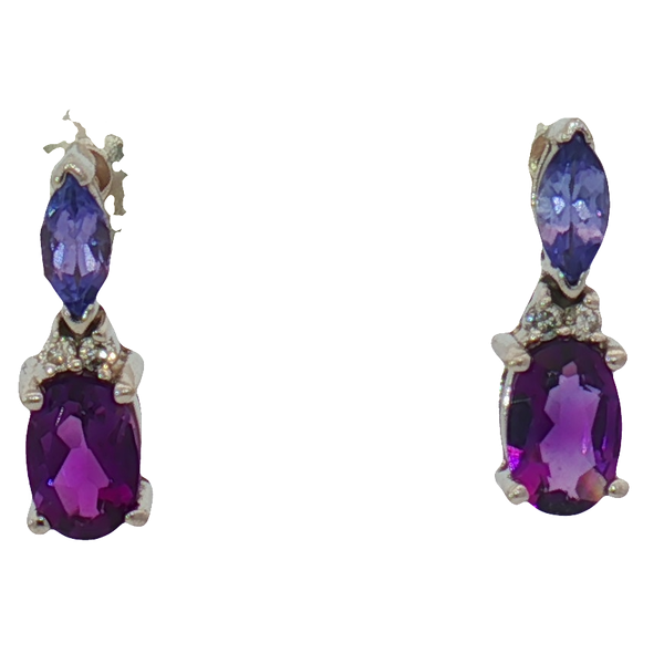 Estate Jewelry - Modern Legacy Diamond & Gems Sheridan, WY