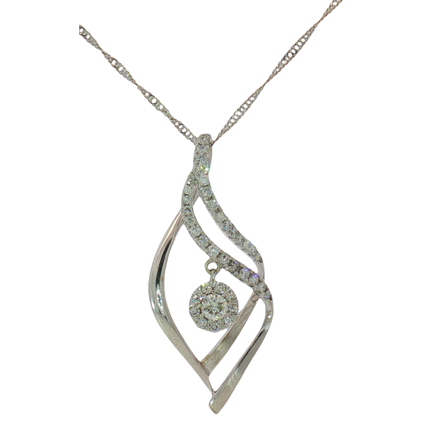 Estate Jewelry - Modern Legacy Diamond & Gems Sheridan, WY