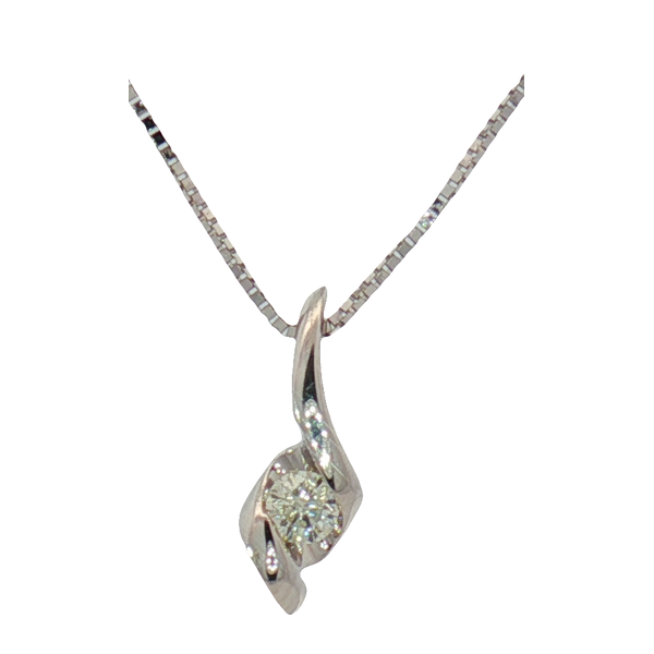 Estate Jewelry - Modern Legacy Diamond & Gems Sheridan, WY