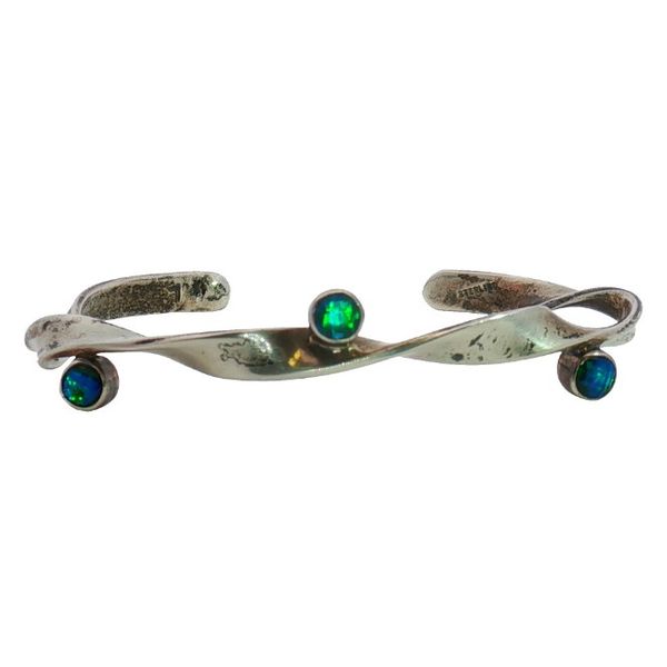 Estate Jewelry - Modern Legacy Diamond & Gems Sheridan, WY