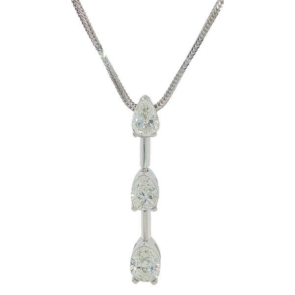 Estate Jewelry - Modern Legacy Diamond & Gems Sheridan, WY