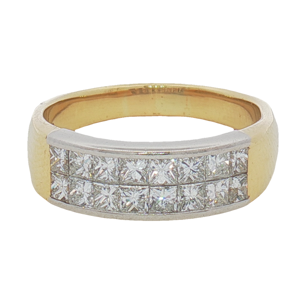 Estate Jewelry - Modern Legacy Diamond & Gems Sheridan, WY