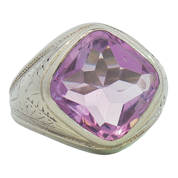 Estate Jewelry - Modern Legacy Diamond & Gems Sheridan, WY