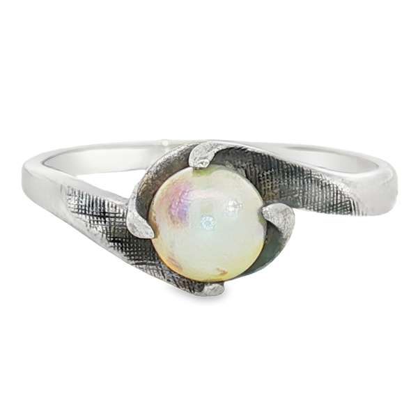 Estate Jewelry - Modern Legacy Diamond & Gems Sheridan, WY