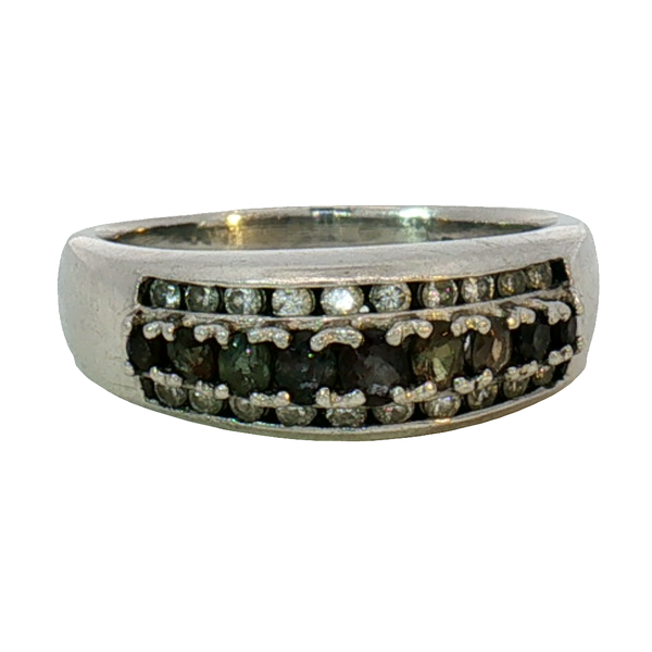 Estate Jewelry - Modern Legacy Diamond & Gems Sheridan, WY