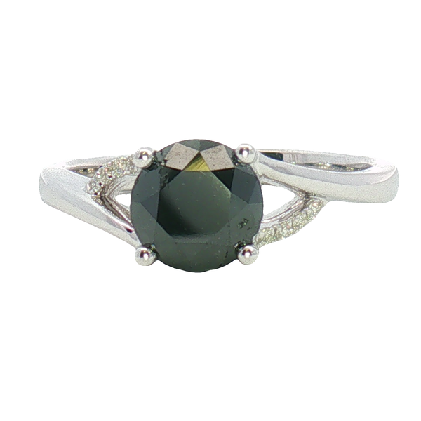 Estate Jewelry - Modern Legacy Diamond & Gems Sheridan, WY