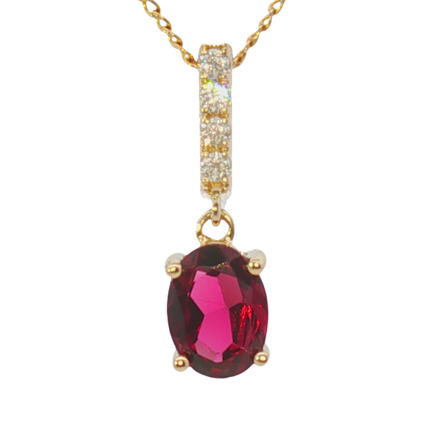 Estate Jewelry - Modern Legacy Diamond & Gems Sheridan, WY