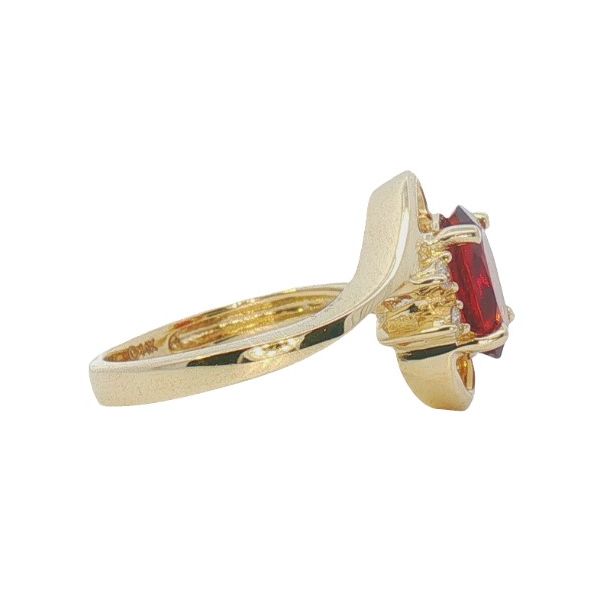 Estate Jewelry - Modern Image 2 Legacy Diamond & Gems Sheridan, WY