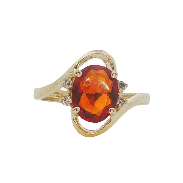 Estate Jewelry - Modern Legacy Diamond & Gems Sheridan, WY