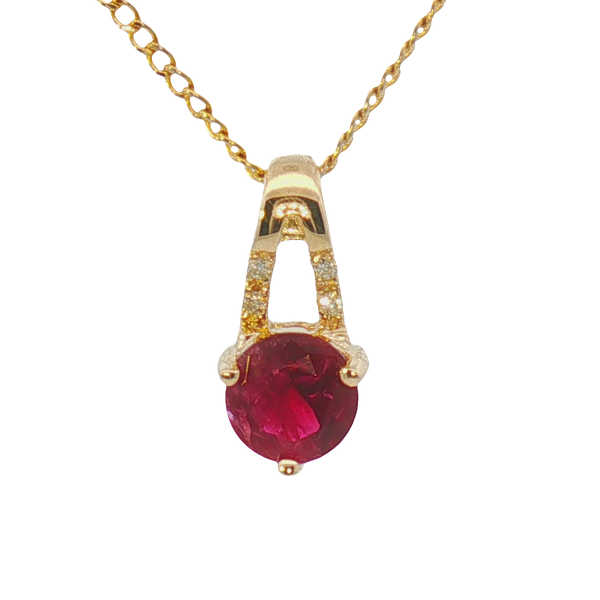 Estate Jewelry - Modern Legacy Diamond & Gems Sheridan, WY