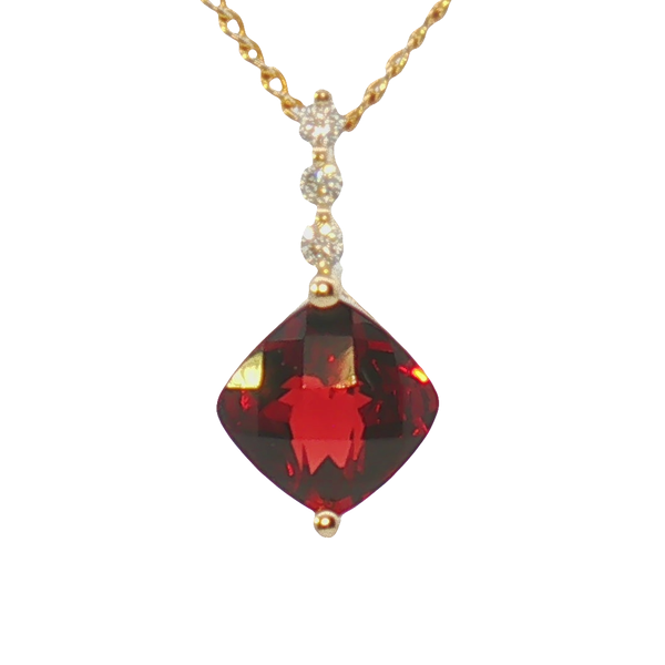 Estate Jewelry - Modern Legacy Diamond & Gems Sheridan, WY