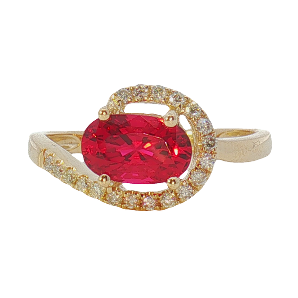 Estate Jewelry - Modern Legacy Diamond & Gems Sheridan, WY