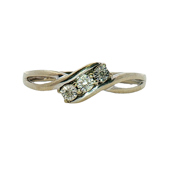 Estate Jewelry - Modern Legacy Diamond & Gems Sheridan, WY