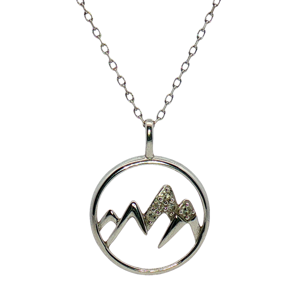 Estate Jewelry - Modern Legacy Diamond & Gems Sheridan, WY