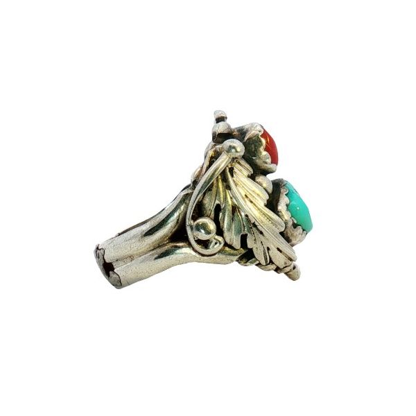 Estate Jewelry - Modern Image 3 Legacy Diamond & Gems Sheridan, WY