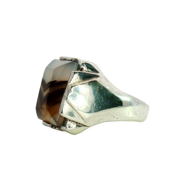 Estate Jewelry - Modern Image 2 Legacy Diamond & Gems Sheridan, WY