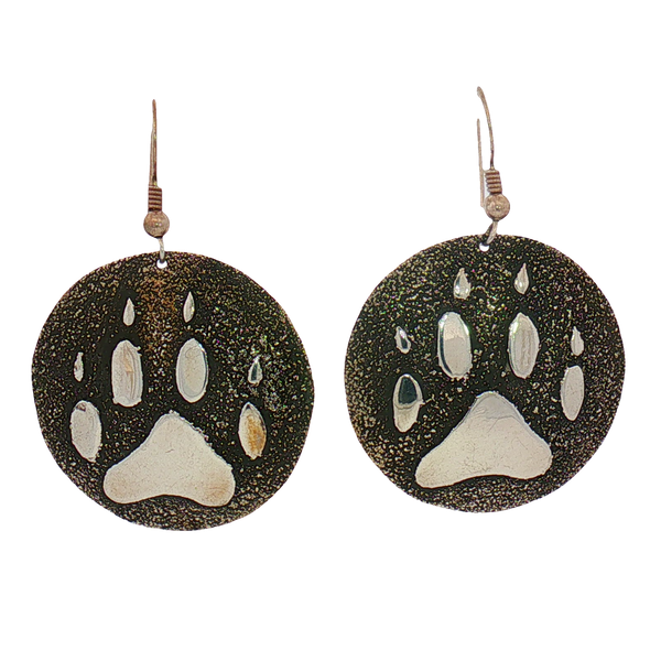 Estate Jewelry - Modern Legacy Diamond & Gems Sheridan, WY