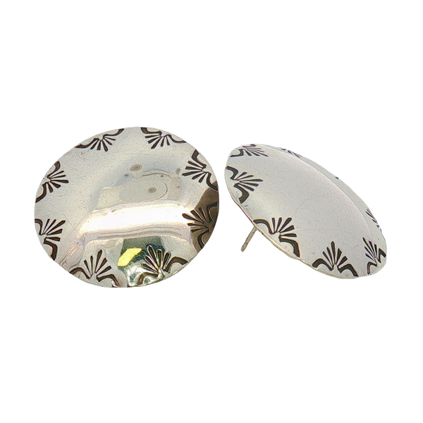 Estate Jewelry - Modern Legacy Diamond & Gems Sheridan, WY