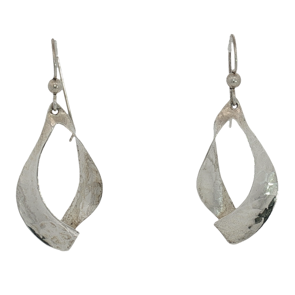 Estate Jewelry - Modern Legacy Diamond & Gems Sheridan, WY