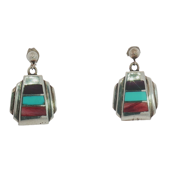 Estate Jewelry - Modern Legacy Diamond & Gems Sheridan, WY