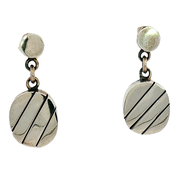Estate Jewelry - Modern Legacy Diamond & Gems Sheridan, WY