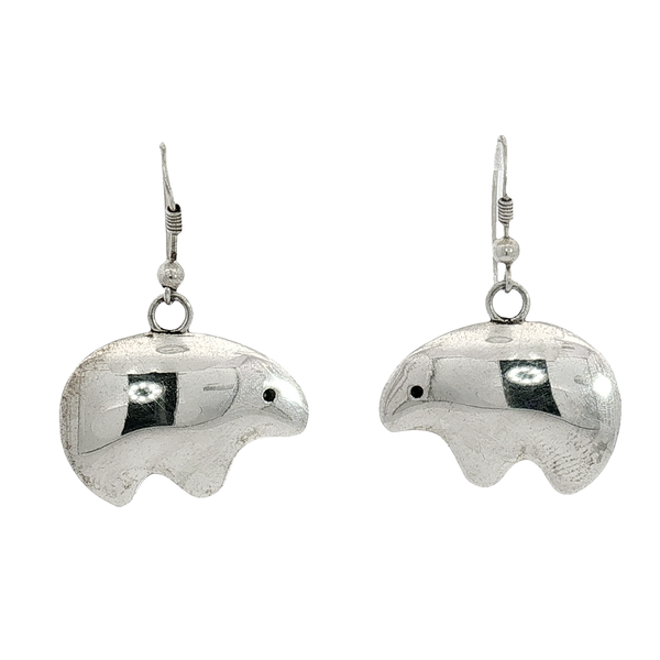 Estate Jewelry - Modern Legacy Diamond & Gems Sheridan, WY