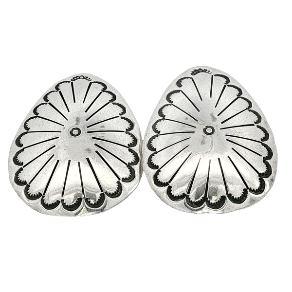 Estate Jewelry - Modern Legacy Diamond & Gems Sheridan, WY