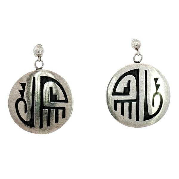 Estate Jewelry - Modern Legacy Diamond & Gems Sheridan, WY