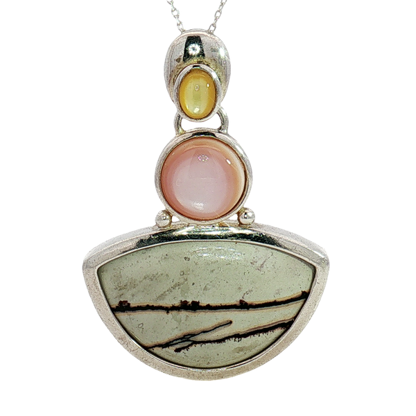 Estate Jewelry - Modern Legacy Diamond & Gems Sheridan, WY