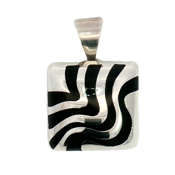 Estate Jewelry - Modern Legacy Diamond & Gems Sheridan, WY