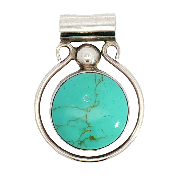 Estate Jewelry - Modern Legacy Diamond & Gems Sheridan, WY
