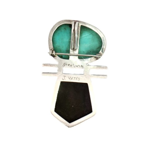 Estate Jewelry - Modern Image 2 Legacy Diamond & Gems Sheridan, WY