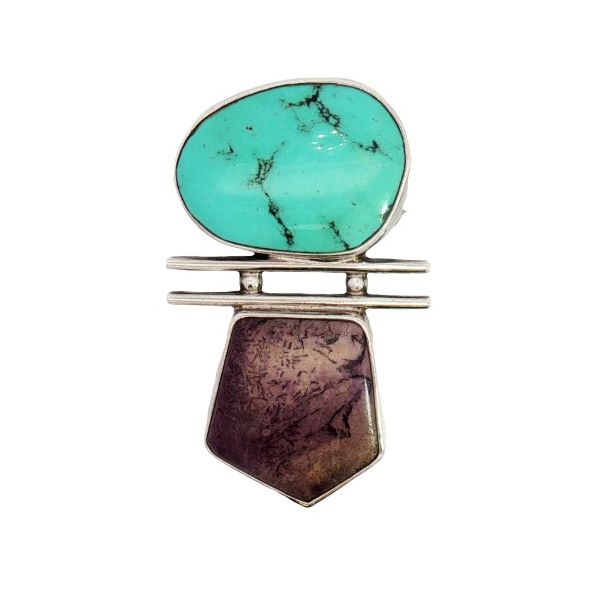 Estate Jewelry - Modern Legacy Diamond & Gems Sheridan, WY