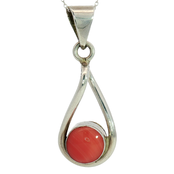 Estate Jewelry - Modern Legacy Diamond & Gems Sheridan, WY