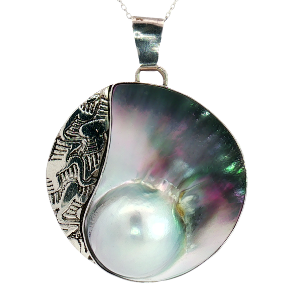 Estate Jewelry - Modern Legacy Diamond & Gems Sheridan, WY