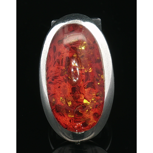 Estate Jewelry - Modern Legacy Diamond & Gems Sheridan, WY
