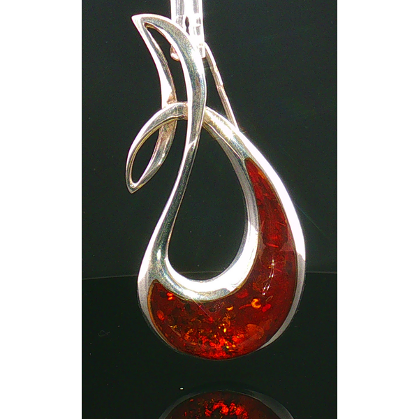Estate Jewelry - Modern Legacy Diamond & Gems Sheridan, WY