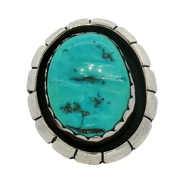 Estate Jewelry - Modern Legacy Diamond & Gems Sheridan, WY