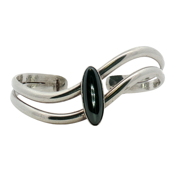 Estate Jewelry - Modern Legacy Diamond & Gems Sheridan, WY