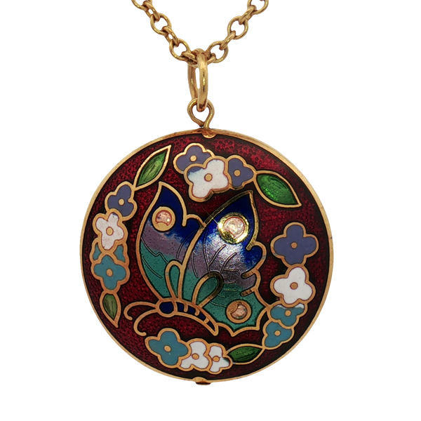 Estate Jewelry - Modern Legacy Diamond & Gems Sheridan, WY