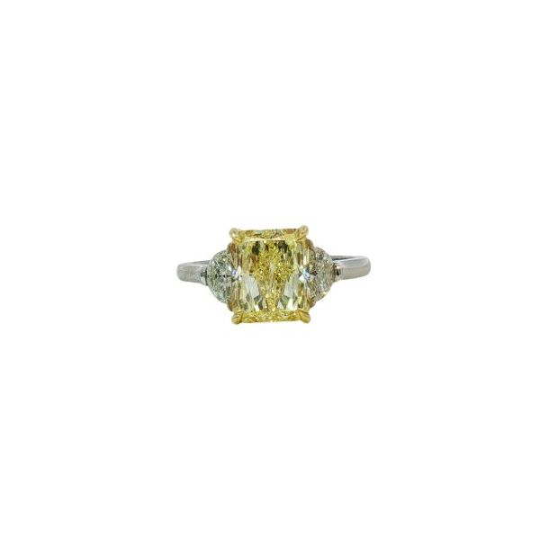 Estate Jewelry - Modern Legacy Diamond & Gems Sheridan, WY